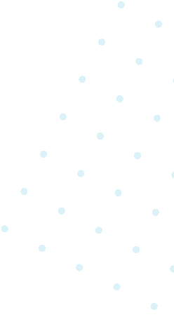 top-dots