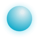 ellipse
