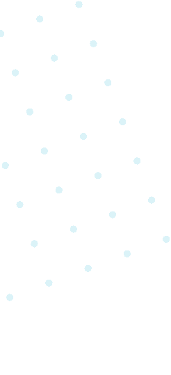 top-dots